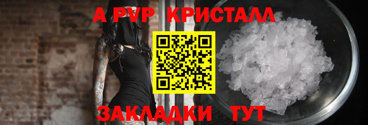 Alfa_PVP СК КРИС Гулькевичи