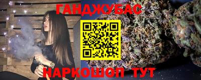 СК Когалым