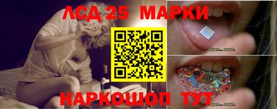 гидра Керчь