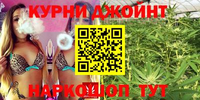 стаф Кизилюрт