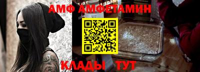 стаф Кизилюрт