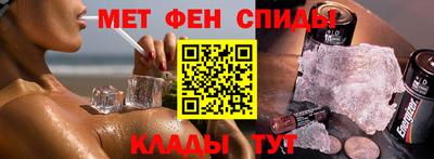 стаф Кизилюрт